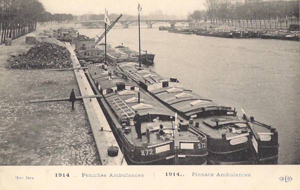 Description : PEN_SANI_Lyon_illus_c_Albert+272