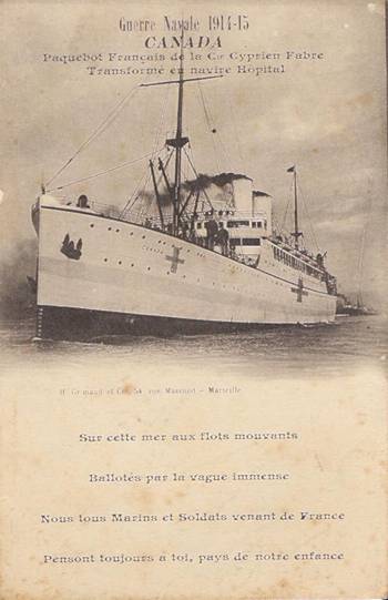 Description : G:\Donnees\Phila\Themes\14_18\Sanitaire\Images\NAV_HOP\NAV_HOP_Canada_illus_c.jpg