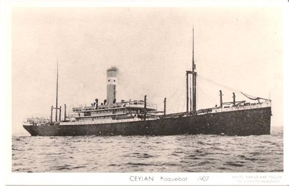 Description : G:\Donnees\Phila\Themes\14_18\Sanitaire\Images\NAV_HOP\NAV_HOP_Ceylan_illus_c_A4.jpg