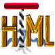 Pointeur web